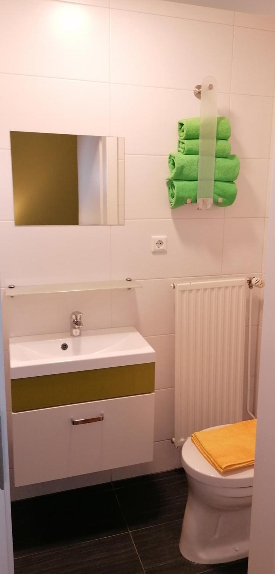 Gaestehaus Ruinenblick Bed & Breakfast Spitz an der Donau Bagian luar foto